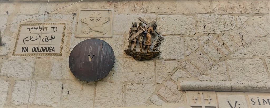 A picture containing building

Description automatically generated